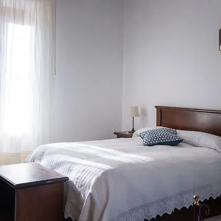 A Casa Di Anna Apartment Bagnoregio
