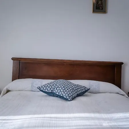 A Casa Di Anna *