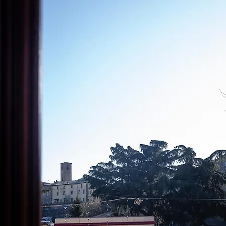 A Casa Di Anna