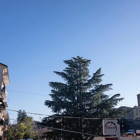 A Casa Di Anna