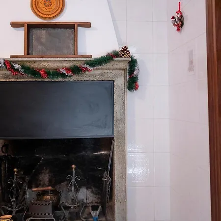 A Casa Di Anna