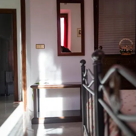 A Casa Di Anna