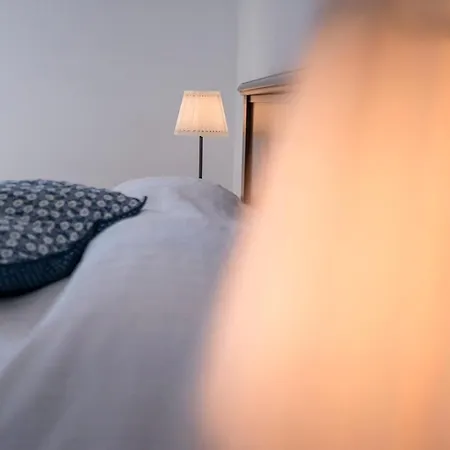 A Casa Di Anna *